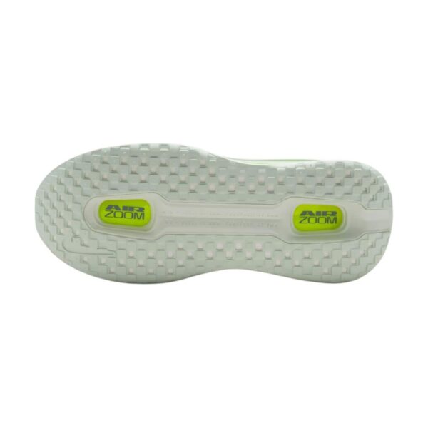 Nike Vomero Premium Road Running Shoes Light Green/Light Volt Nike Vomero Premium Road Running Shoes Light Green/Light Volt | STYLO