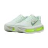 Nike Vomero Premium Road Running Shoes Light Green/Light Volt Nike Vomero Premium Road Running Shoes Light Green/Light Volt | STYLO