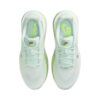 Nike Vomero Premium Road Running Shoes Light Green/Light Volt Nike Vomero Premium Road Running Shoes Light Green/Light Volt | STYLO
