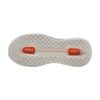 Nike Vomero Premium Sail/Black/Coconut Milk | STYLO
