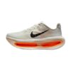 Nike Vomero Premium Sail/Black/Coconut Milk | STYLO