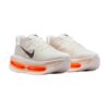 Nike Vomero Premium Sail/Black/Coconut Milk | STYLO
