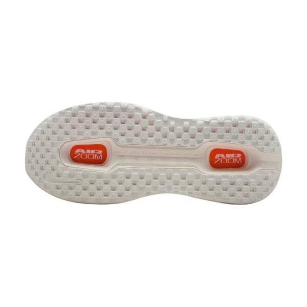 Nike Vomero Premium Sail/Black/Coconut Milk | STYLO