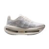 Nike Vomero Premium Summit White/Sail Nike Vomero Premium Summit White/Sail | STYLO