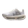 Nike Vomero Premium Summit White/Sail Nike Vomero Premium Summit White/Sail | STYLO