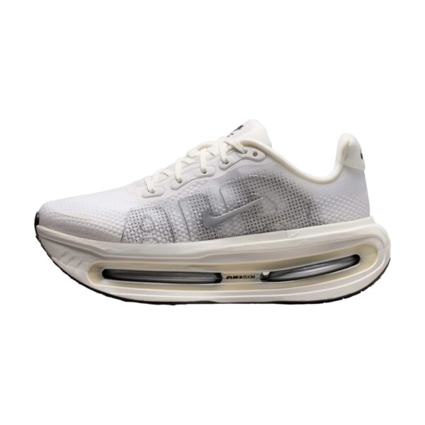 Nike Vomero Premium Summit White/Sail Nike Vomero Premium Summit White/Sail | STYLO