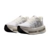 Nike Vomero Premium Summit White/Sail Nike Vomero Premium Summit White/Sail | STYLO