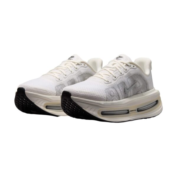 Nike Vomero Premium Summit White/Sail Nike Vomero Premium Summit White/Sail | STYLO