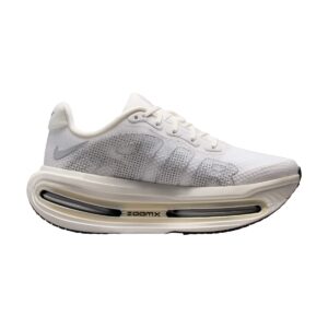 Nike Vomero Premium Summit White/Sail Nike Vomero Premium Summit White/Sail | STYLO