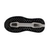 Nike Vomero Premium Summit White/Sail Nike Vomero Premium Summit White/Sail | STYLO