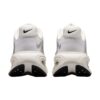 Nike Vomero Premium Summit White/Sail Nike Vomero Premium Summit White/Sail | STYLO