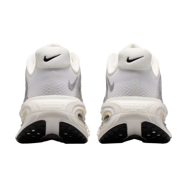 Nike Vomero Premium Summit White/Sail Nike Vomero Premium Summit White/Sail | STYLO