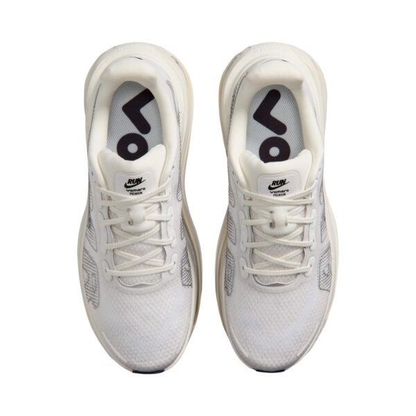 Nike Vomero Premium Summit White/Sail Nike Vomero Premium Summit White/Sail | STYLO