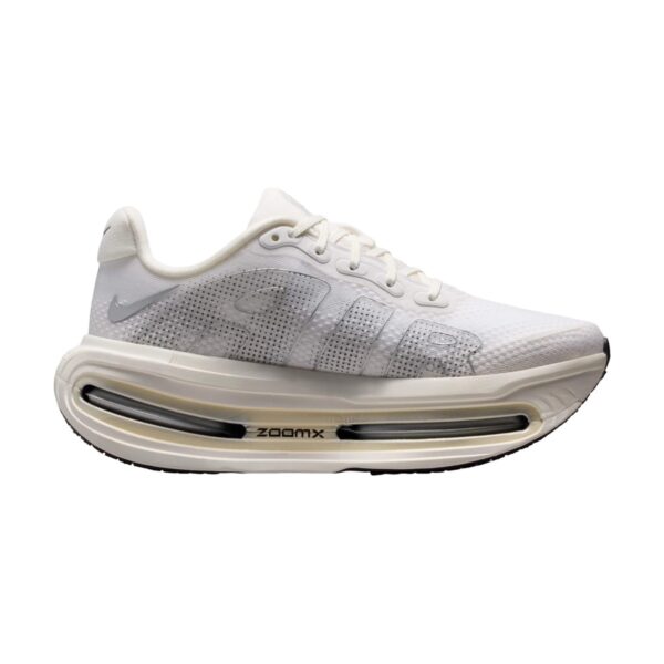 Nike Vomero Premium Summit White/Sail Nike Vomero Premium Summit White/Sail | STYLO