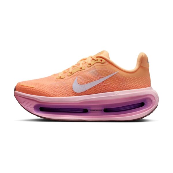 Nike Vomero Premium Tangerine Tint/Bright Crimson Nike Vomero Premium Tangerine Tint/Bright Crimson | STYLO