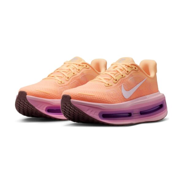Nike Vomero Premium Tangerine Tint/Bright Crimson Nike Vomero Premium Tangerine Tint/Bright Crimson | STYLO