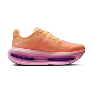 Nike Vomero Premium Tangerine Tint/Bright Crimson | STYLO
