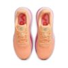 Nike Vomero Premium Tangerine Tint/Bright Crimson Nike Vomero Premium Tangerine Tint/Bright Crimson | STYLO