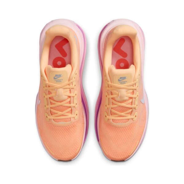 Nike Vomero Premium Tangerine Tint/Bright Crimson Nike Vomero Premium Tangerine Tint/Bright Crimson | STYLO