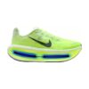 Nike Vomero Premium Volt Tint/Sapphire | STYLO