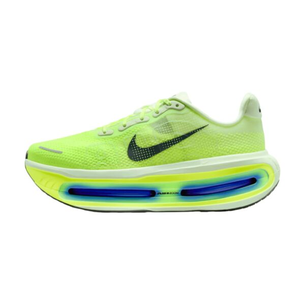 Nike Vomero Premium Volt Tint/Sapphire | STYLO