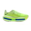Nike Vomero Premium Volt Tint/Sapphire | STYLO