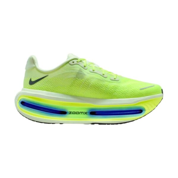 Nike Vomero Premium Volt Tint/Sapphire | STYLO