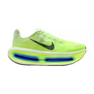 Nike Vomero Premium Volt Tint/Sapphire | STYLO