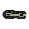 Nike Vomero Premium Volt Tint/Sapphire | STYLO