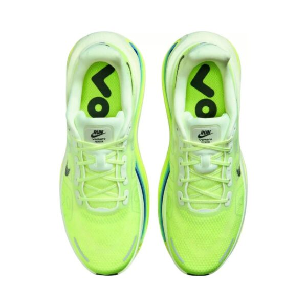 Nike Vomero Premium Volt Tint/Sapphire | STYLO