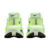 Nike Vomero Premium Volt Tint/Sapphire | STYLO