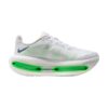 Nike Vomero Premium White/Green Spark | STYLO