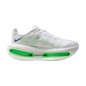 Nike Vomero Premium White/Green Spark | STYLO
