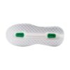Nike Vomero Premium White/Green Spark | STYLO