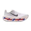 Nike Vomero Premium White/Racer Blue Nike Vomero Premium White/Racer Blue | STYLO
