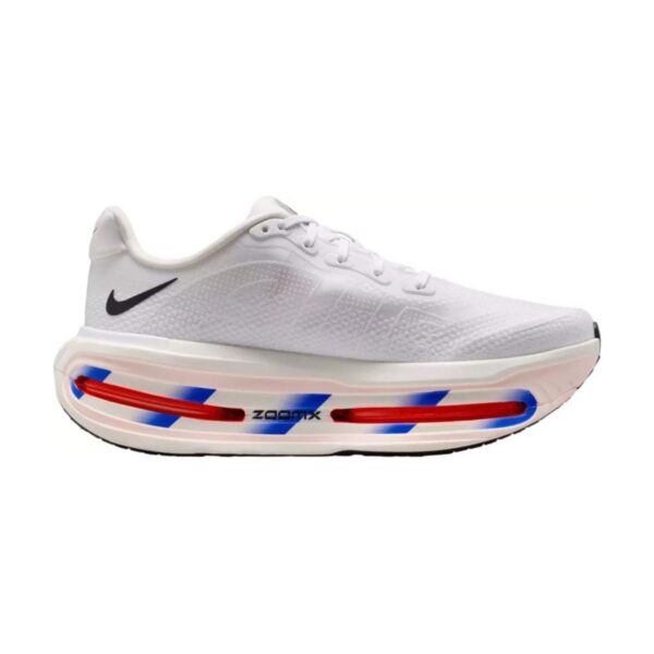 Nike Vomero Premium White/Racer Blue Nike Vomero Premium White/Racer Blue | STYLO