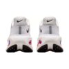 Nike Vomero Premium White/Racer Blue Nike Vomero Premium White/Racer Blue | STYLO