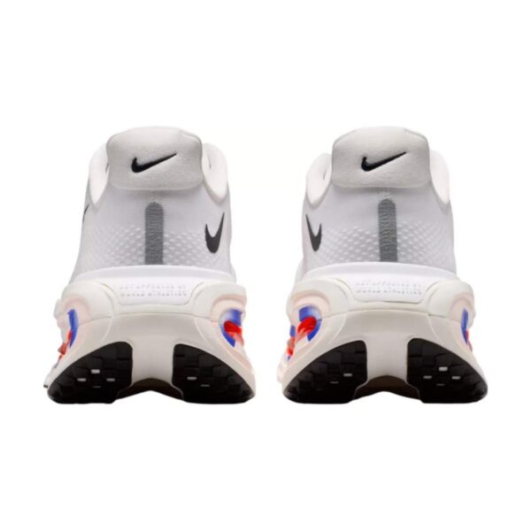Nike Vomero Premium White/Racer Blue Nike Vomero Premium White/Racer Blue | STYLO