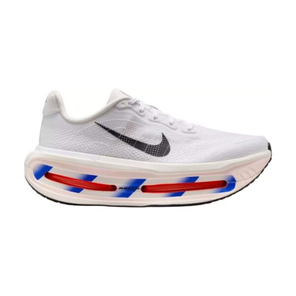 Nike Vomero Premium White/Racer Blue Nike Vomero Premium White/Racer Blue | STYLO