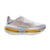 Nike Vomero Premium White/Total Orange | STYLO