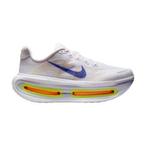 Nike Vomero Premium White/Total Orange Nike Vomero Premium White/Total Orange | STYLO