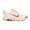 Nike Wildhorse 10 Sail/Hyper Crimson | STYLO