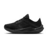 Nike Winflo 10 Black Nike Winflo 10 Black | STYLO