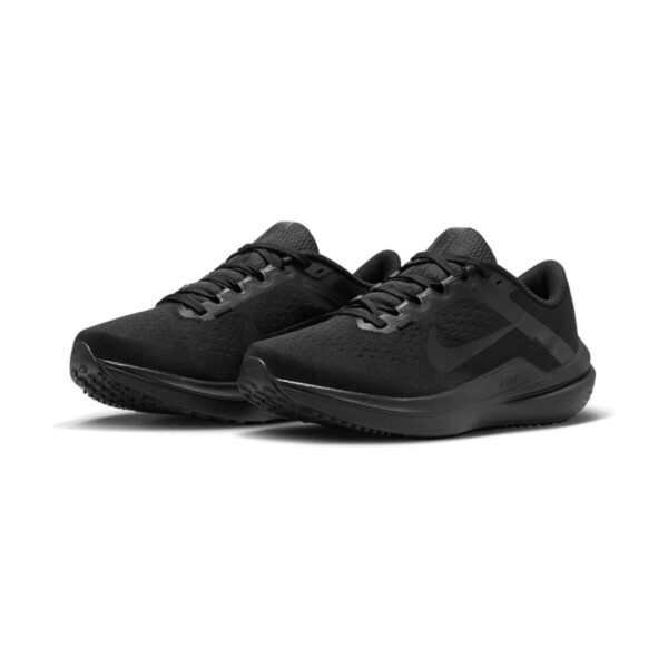 Nike Winflo 10 Black Nike Winflo 10 Black | STYLO