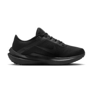Nike Winflo 10 Black Nike Winflo 10 Black | STYLO