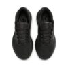 Nike Winflo 10 Black Nike Winflo 10 Black | STYLO