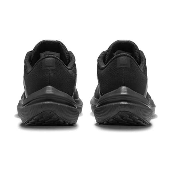 Nike Winflo 10 Black Nike Winflo 10 Black | STYLO