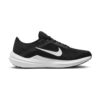 Nike Winflo 10 Black White Nike Winflo 10 Black White | STYLO