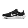 Nike Winflo 10 Black White Nike Winflo 10 Black White | STYLO