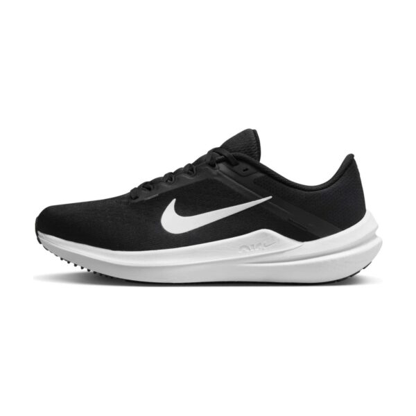 Nike Winflo 10 Black White Nike Winflo 10 Black White | STYLO